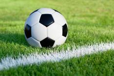 Football : Coupe du monde des clubs de la FIFA