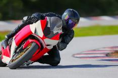 Moto 2 : Grand Prix d'Italie