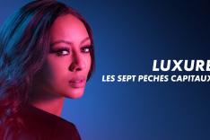 Les 7 péchés capitaux : Luxure