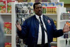 Chicago Fire