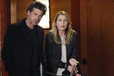 Grey's Anatomy