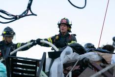 9-1-1