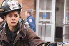 Chicago Fire