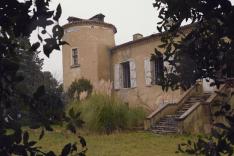 Grands reportages
