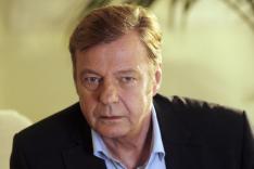 Commissaire Magellan