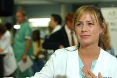 Urgences