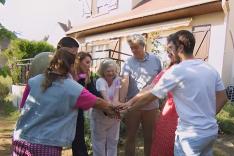 Detox ta maison, 7 jours pour tout ranger
