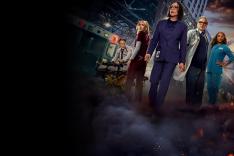 Chicago Med
