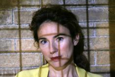 Diane, femme flic