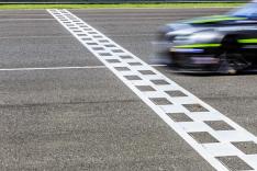 Endurance : 24 Heures de Spa
