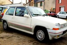 Wheeler Dealers France