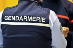 Non élucidé