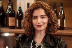 Vanina : Meurtres en Sicile