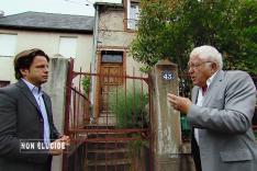 Non élucidé