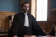 La main du mal