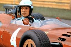 Grand Prix