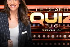 Le grand quiz