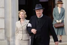 Miss Marple