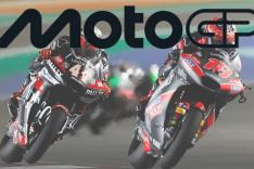 Moto GP : Grand Prix d'Italie