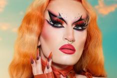 Drag Race France : portrait