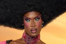 Drag Race France : portrait