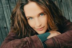 Hélène Grimaud et la Camerata Salzburg
