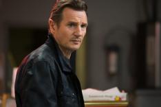 Taken 3