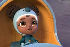 Interstellaire Ella