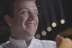 Top chef