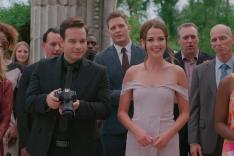 Mon mariage avec mon meilleur ami