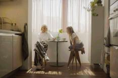 Grandir en France : les enfants ont la parole