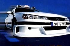 20 ans de saga 