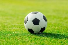 Football : Euro féminin