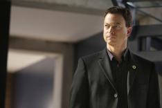 Les experts : Manhattan