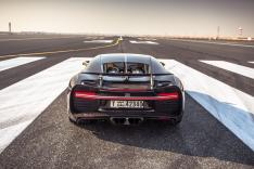 Top Gear