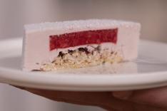 Le meilleur pâtissier