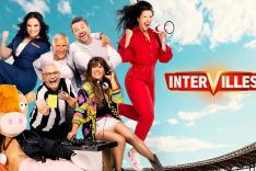 Intervilles