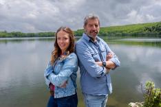 La doc et le véto