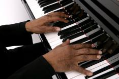 Estival Jazz Lugano