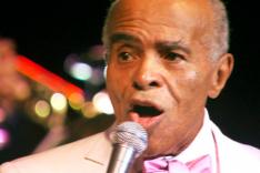 Estival Jazz Lugano