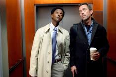 Dr House