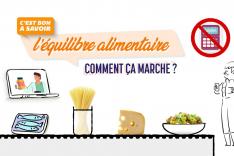 C'est bon à savoir