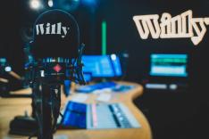Willy
