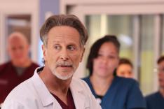 Chicago Med
