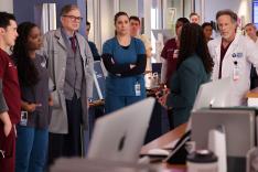 Chicago Med