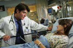 Urgences