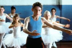 Billy Elliot