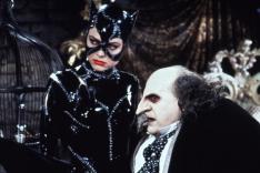 Batman : le défi
