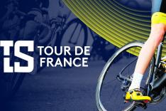 TLS Tour de France