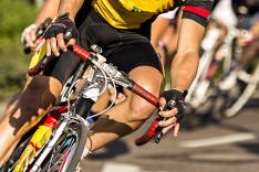 Le re-Tour de France - Bienvenue dans le Nord